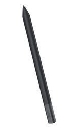 Aktywne pióro do Dell 5300 5310 5320 5420 7210 7310 7320 7410 7420 9410 9520 5482 5490 5491 7285 5289 5285 3390 5300 7200 7400 PN579X po zwrocie