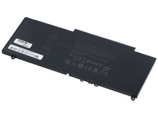 Nowa bateria Encore Energy do Dell Inspiron 15 7510 16 7610 Precision 5550 5560 XPS 15 9510 56Wh 11.4V 4900mAh 8FCTC