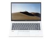 HP EliteBook 840 G7 i7-10610U 1920x1080 Klasa B S/N: 5CG10867DR