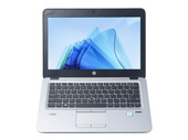 HP EliteBook 820 G4 i5-7300U 1366x768 Klasa A- S/N: 5CG7415R6Q