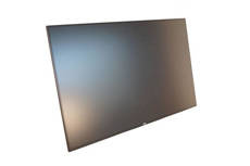 Monitor Dell S2419HM 24" LED 1920x1080 IPS HDMI Srebrny BZ Bez Podstawki Klasa B