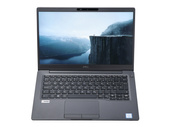 Touch Dell Latitude 7300 i5-8365U 1920x1080  Klasse A- S/N: B0VPZ53