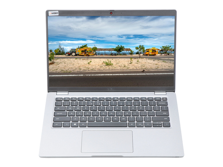 Dell Latitude 5420 i7-1185G7 1920x1080 Klasa A- S/N: 7LHW5D3
