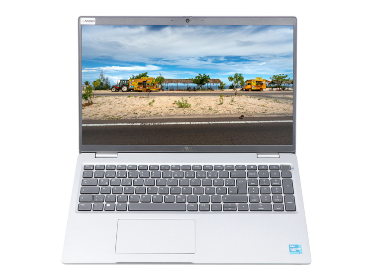 Dell Latitude 5520 i5-1145G7 1920x1080 Klasa A- S/N: 5DLLHL3