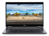 Touch Dell Latitude 7390 i5-8350U 1920x1080 Klasse A S/N: 23GYNQ2