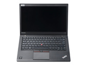 Lenovo ThinkPad T450s i5-5300U 1920x1080 Klasa A S/N: PC05L3ZE