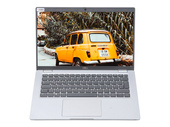 Dell Latitude 5420 i5-1145G7 1920x1080 Klasa A- S/N: HPLQ8C3