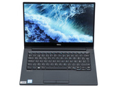 Touch Dell Latitude 7370 M5-6Y57 3200x1800 Klasse A S/N: 5KQWPC2