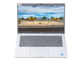 Dell Latitude 5420 i7-1185G7 1920x1080 Klasa A- S/N: FXTM9C3