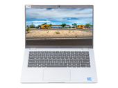Dell Latitude 5420 i7-1185G7 1920x1080 Klasa A- S/N: FXTM9C3