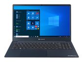 Toshiba Dynabook Satellite Pro C50 E10C i3-8130U 1920x1080 Klasa A S/N: 80013629A