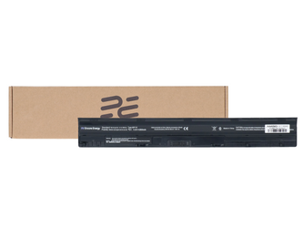 Neue Encore Energy Batterie für Dell Inspiron 3552 3567 3573 5551 5552 5559 5755 38Wh 14.8V 2600mAh M5Y1K