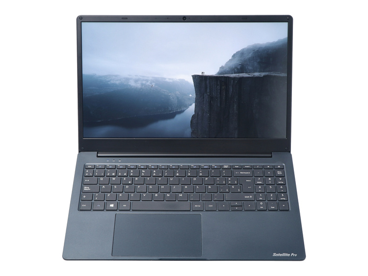 Toshiba Dynabook Satellite Pro C50 E10C i3-8130U 1920x1080 Klasa A- S/N: 80012574A