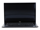 Dotykowy Dell Latitude 7480 i5-7300U 1920x1080 Klasa A- S/N: CYK49H2