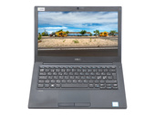 Dell Latitude 7280 12,5"  i5-7300U 1920x1080 Klasse A S/N: 93VB9H2