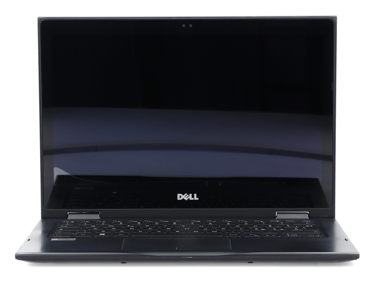 Dotykowy Dell Latitude 3390 2w1 i5-8350U 1920x1080 Klasa A- S/N: 88304P2