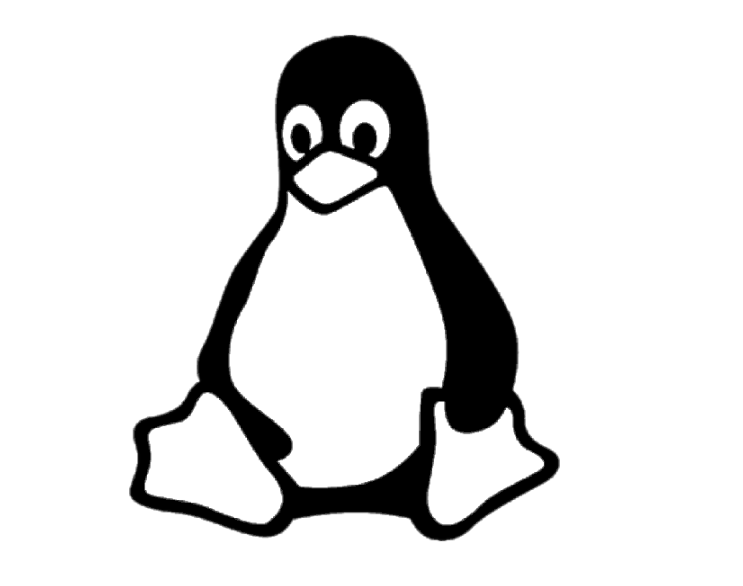 Linux