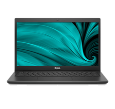 Dell Latitude 3420 i3-1115G4 1366x768 Klasa B S/N: 9Z7XQ93