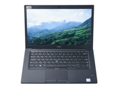 Dell Latitude 7490 i5-8350U 1920x1080 Klasa A S/N: H1VX8Y2