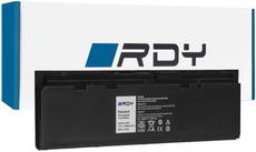 Neu Akku RDY für Dell Latitude E7240 E7250 27Wh 11.1V 2400mAh GVD76