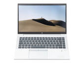 HP EliteBook 840 G7 i7-10610U 1920x1080 Klasa B S/N: 5CG10867DR