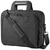 Zufällige Laptoptasche
