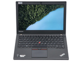 Lenovo ThinkPad X250 i5-5300U 1366x768 Klasse A- S/N: PC095Y0S