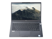 Dell Latitude 7400 i7-8665U 1920x1080 Klasa A S/N: 3QZ57Y2