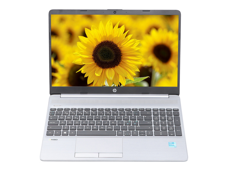 HP 250 G8 i3-1115G4 1920x1080 Klasa A S/N: CND1053GWT