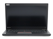 Lenovo ThinkPad T450s i5-5300U 1920x1080 Klasa A S/N: PC05L0AW