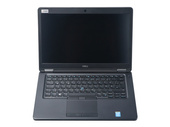 Dell Latitude E5450 i5-5300U 1920x1080 Klasa A- S/N: 6XZ3G72