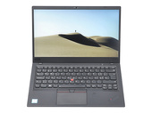 Dotykowy Lenovo ThinkPad X1 Carbon 3rd i5-5300U 2560x1440 Klasa A- S/N: R90FZUGY