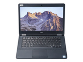 Dell Latitude E5470 i5-6300U 1920x1080 Klasa A- S/N: 3MQ6CG2