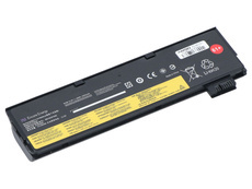 Encore Energy Batterie für Lenovo ThinkPad A475 P51S T25 T470 T570 48Wh 10.8V 4400mAh 01AV425