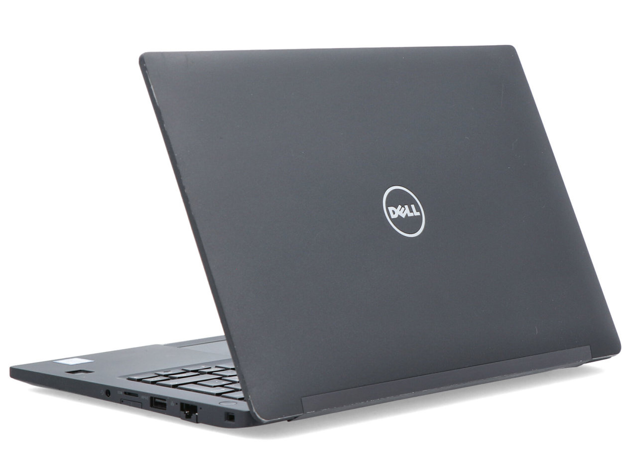 Windowsノート本体 Latitude 7280 P28S i5-7300U 8GB SSD256GB Dell Latitude 7280 i5-7300U 2,6 GhZ 7TH 16GB RAM DDR4 256GB