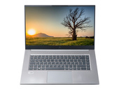 HP ZBook Studio G7 i7-10850H 1920x1080 Quadro T1000 Klasa B S/N: CND049D3CV