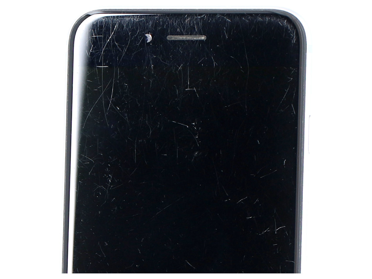 Apple iPhone 6 1GB 64GB Space Gray Klasa A- S/N C39P98VNG5MR