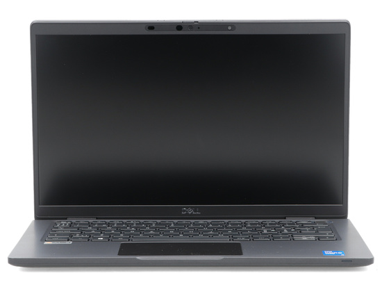 Dotykowy Dell Latitude 7320 i5-1145G7 16GB 1920x1080 Klasa A