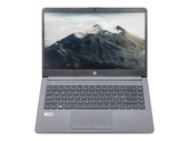 HP 240 G8 i3-1005G1 1920x1080 Klasa A S/N: 5CG1202960