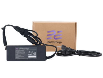 Nowy Zasilacz Encore Energy do HP 90W 7.4 x 5.0mm