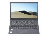 Dotykowy Lenovo ThinkPad X1 Carbon 3rd i5-5300U 2560x1440 Klasa A- S/N: R90FZUGY