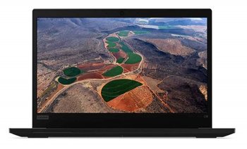 Lenovo ThinkPad L14 G2 i5-1135G7 1920x1080 Klasa A- S/N: PF2P46GP