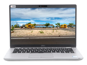 Dell Latitude 5410 i5-10210U 1920x1080 Klasa A- S/N: 1KQ7N53