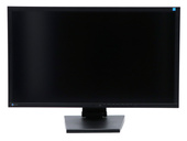 Monitor EIZO EV2336W CZARNY 23" 1920x1080 60Hz Klasa A S/N: 42118122