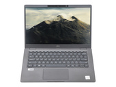 Dell Latitude 7310 i5-10310U 1920x1080  Klasa A- S/N: 8KQK8C3