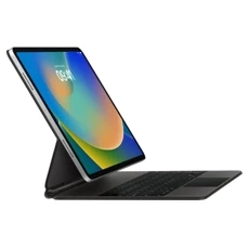 Nowa Oryginalna klawiatura do iPad Pro Magic Keyboard 12,9'' French