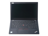 Lenovo ThinkPad X280 i5-7300U 1366x768 Klasse A- S/N: PC172LLP