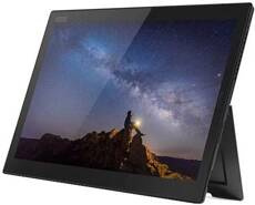 Lenovo ThinkPad X1 Tablet Gen. 3 i7-8650U 3000x2000 Klasa A- S/N: PF1DQXU9