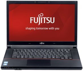 Fujitsu LifeBook A574 Intel Celeron 2950M 1366x768 15,6'' Klasa A S/N: R5802972
