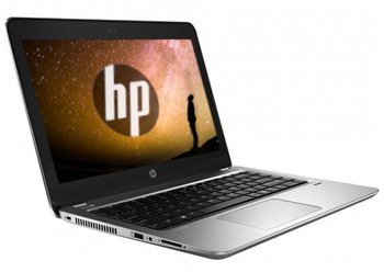 HP ProBook 430 G4 i3-7100U 13,3'' 1366x768 Klasa B S/N: 5CD7263XLS